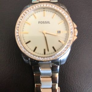 Meet your Posher, Alberto